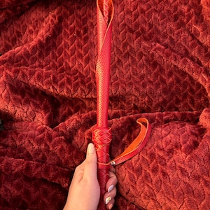 Michele ha añadido una foto de su compra