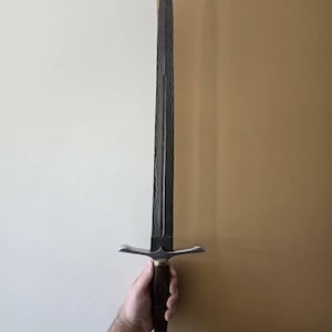 Ransom added a photo of their purchase