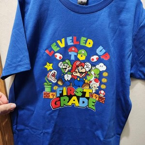 Etsy のお客さま さんが購入した商品の写真を追加しました