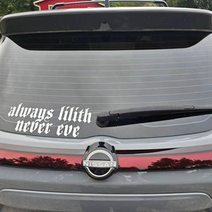 mikaela added a photo of their purchase