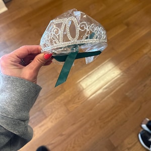 nicole added a photo of their purchase