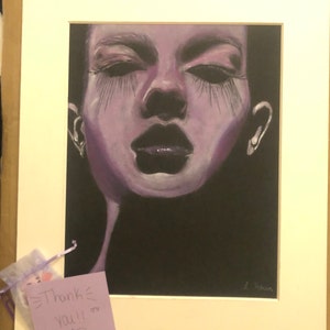 Kylee added a photo of their purchase