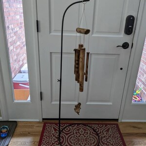 Sarah added a photo of their purchase