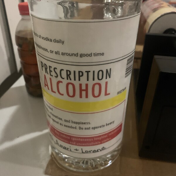 First christmas teddy bears