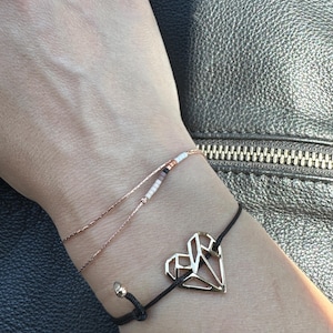 Katharina added a photo of their purchase