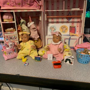 Trish さんが購入した商品の写真を追加しました