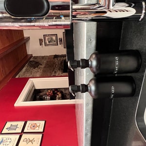 shane added a photo of their purchase
