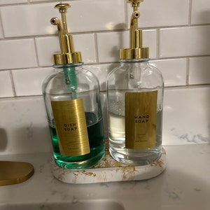 Carmen added a photo of their purchase
