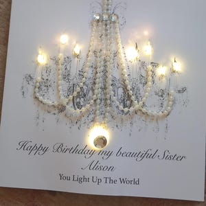 debra added a photo of their purchase
