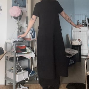Lisa ha añadido una foto de su compra