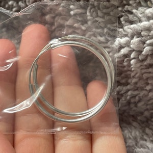 Laila added a photo of their purchase