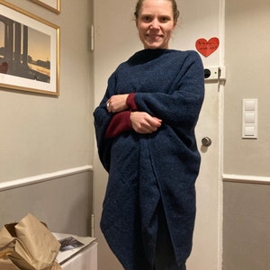 Laura heeft een foto van de aankoop toegevoegd