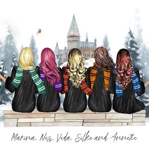 Peter Rabbit Printable Writing Paper - Stationary Paper - Letter ...