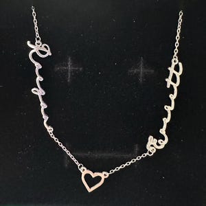 Kelsey added a photo of their purchase