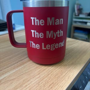 Heidi added a photo of their purchase