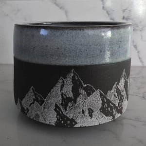 Michelle added a photo of their purchase