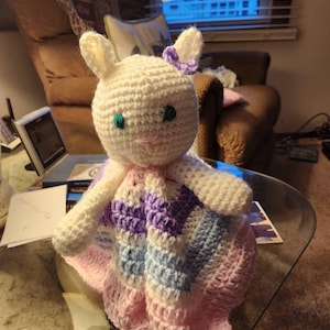 Bettie added a photo of their purchase