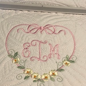 Renae added a photo of their purchase