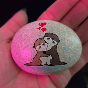 Jazmin a ajouté une photo de son achat