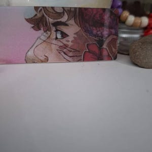 Derek hat ein Foto des gekauften Artikels hinzugefügt
