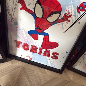 Sian added a photo of their purchase