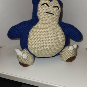 Tamra dodał(a) zdjęcie swoich zakupów