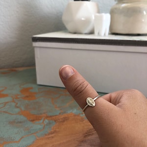 Sydney added a photo of their purchase