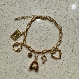 Kathy added a photo of their purchase
