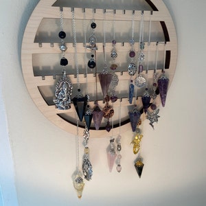 Etsy-Käufer:in hat ein Foto des gekauften Artikels hinzugefügt