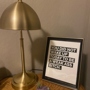 Jamie added a photo of their purchase