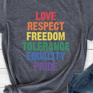 Todd added a photo of their purchase