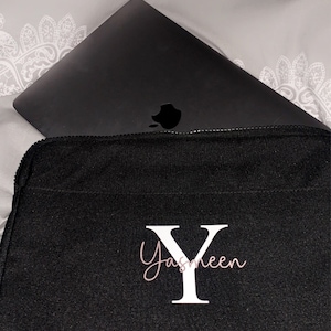 Yas added a photo of their purchase