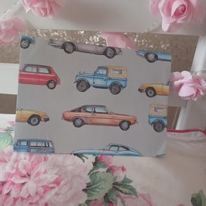Stephanie added a photo of their purchase