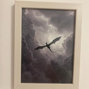 Martina heeft een foto van de aankoop toegevoegd