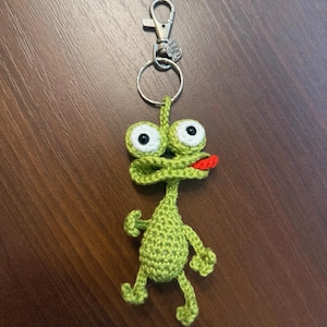Mari added a photo of their purchase