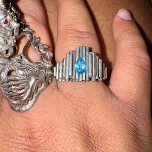 Cordell added a photo of their purchase