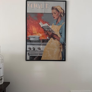 Jackie hat ein Foto des gekauften Artikels hinzugefügt