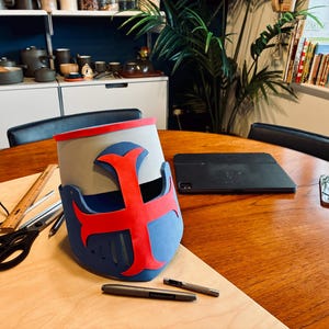 Stephen a ajouté une photo de son achat
