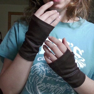Elise added a photo of their purchase