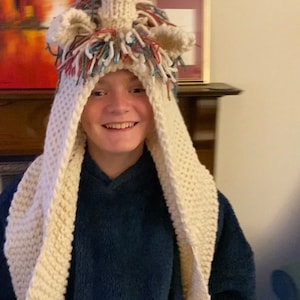 Helen added a photo of their purchase