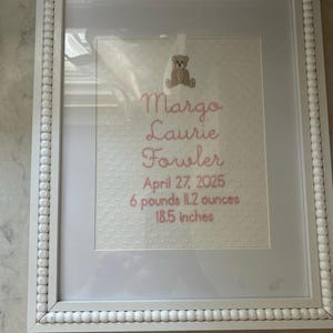 Casey added a photo of their purchase