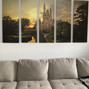 Aurora added a photo of their purchase