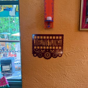 Tumara added a photo of their purchase