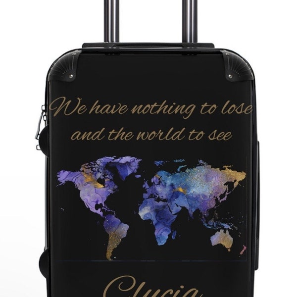 Personalized Prayer Journal For Women Custom Christian Gift For Her personalized-prayer-journal-for-women-custom-christian-gift-for-her