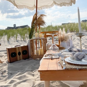 William added a photo of their purchase