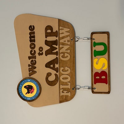 Customizable National Park Sign, National Parks Sign Outlines, National ...