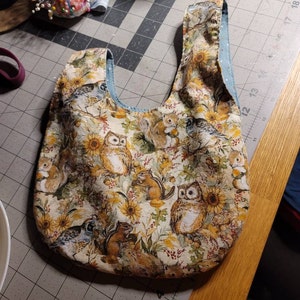 Elizabeth added a photo of their purchase
