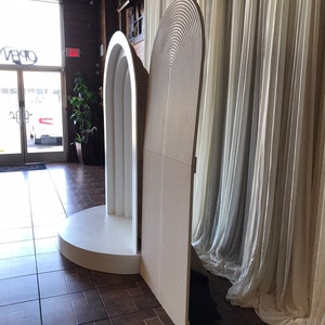 Araceli added a photo of their purchase