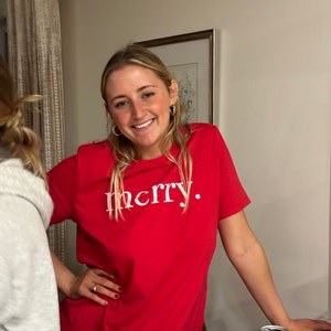 cate ha añadido una foto de su compra