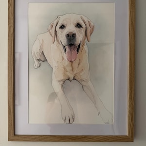 Melissa hat ein Foto des gekauften Artikels hinzugefügt